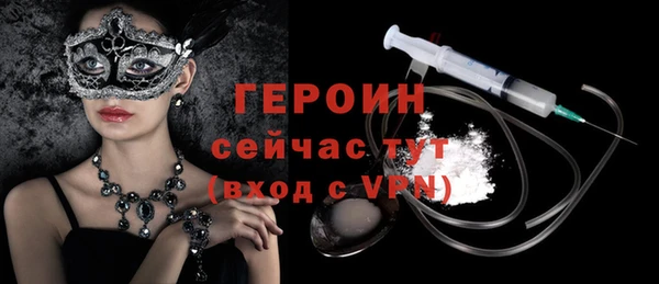 дживик Белокуриха