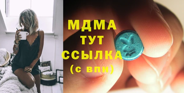 дживик Белокуриха