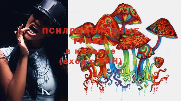 мяу мяу кристалл Беломорск