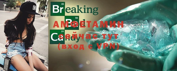 прущие грибы Баксан